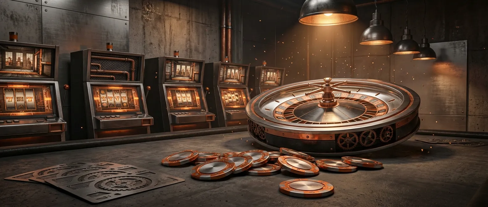 DAZN Bet Casino bonus