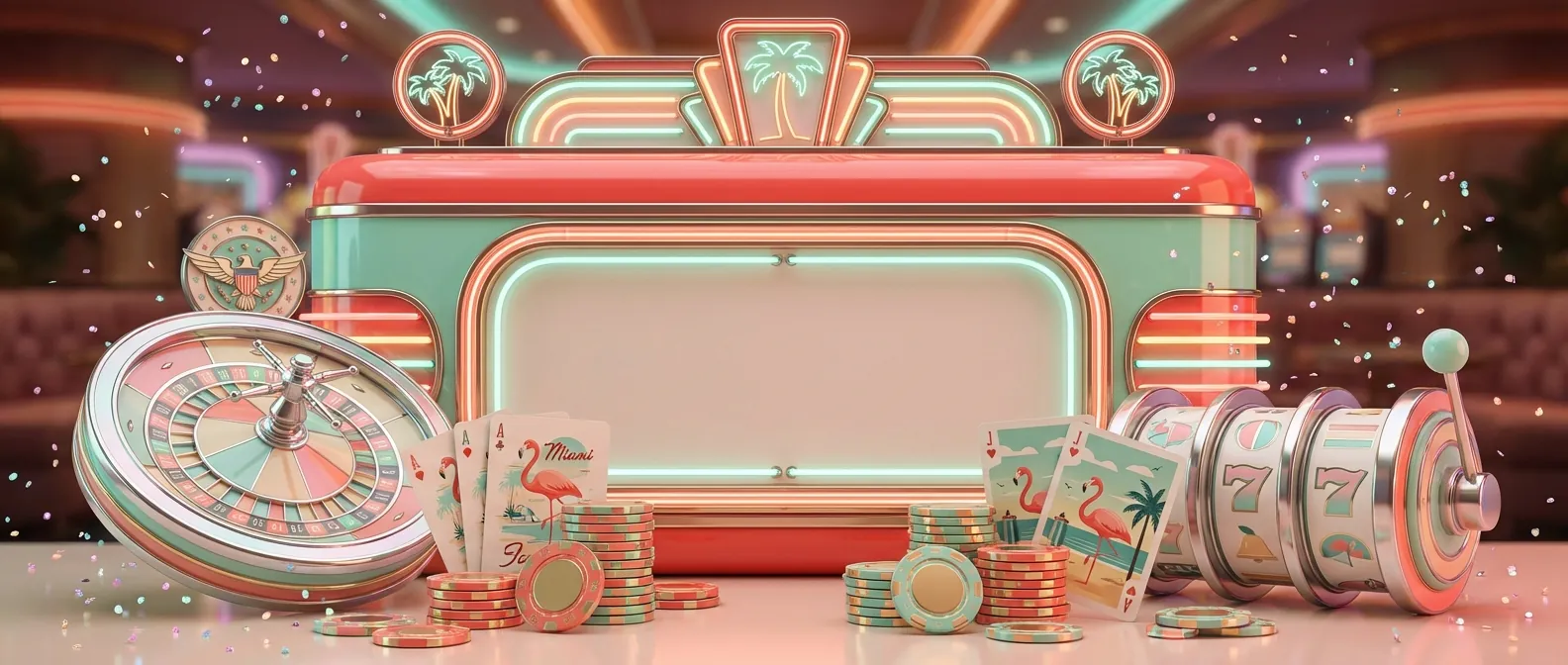 DAZN Bet Casino bonus