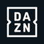 DAZN Bet Casino Logo
